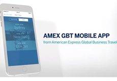 AEx Global Business Travel adquiere Ovation Travel