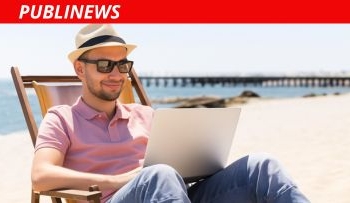 DIT Gestión no para en verano: formación, campañas comerciales y soporte