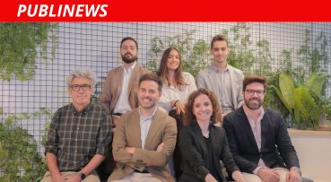 Soñadores de ILUNION Hotels: en la diversidad está la verdadera fuerza