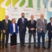 El MICE, clave en la promoción de Andalucía