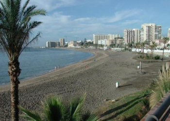 Préstamos para modernizar los destinos maduros