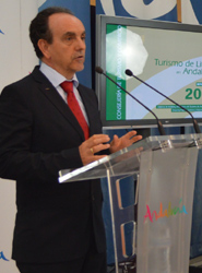 Andaluc&iacute;a recurrir&aacute; la regulaci&oacute;n de horarios comerciales, que afecta a Almer&iacute;a, Jerez de la Frontera y Marbella