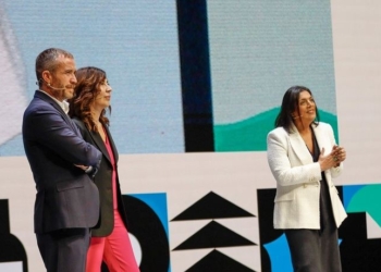 La V Convención Turespaña explorará la transformación del turismo