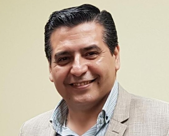 Ricardo Sosa: Fitur ha sido siempre un icono