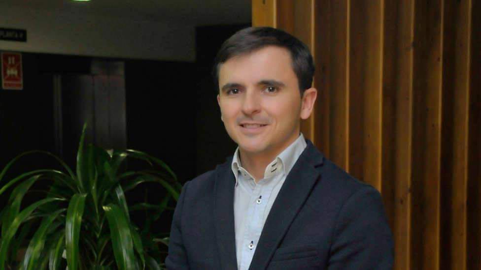 Agencias andaluzas rechazan la limosna de la Junta