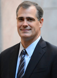 Sevilla recibe a 400 agentes de viajes de Estados Unidos