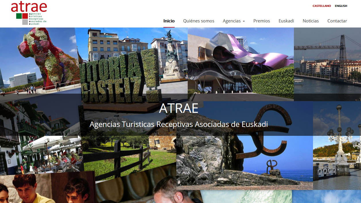 ATRAE se incorpora a CEAV, que suma ya 22 Asociaciones
