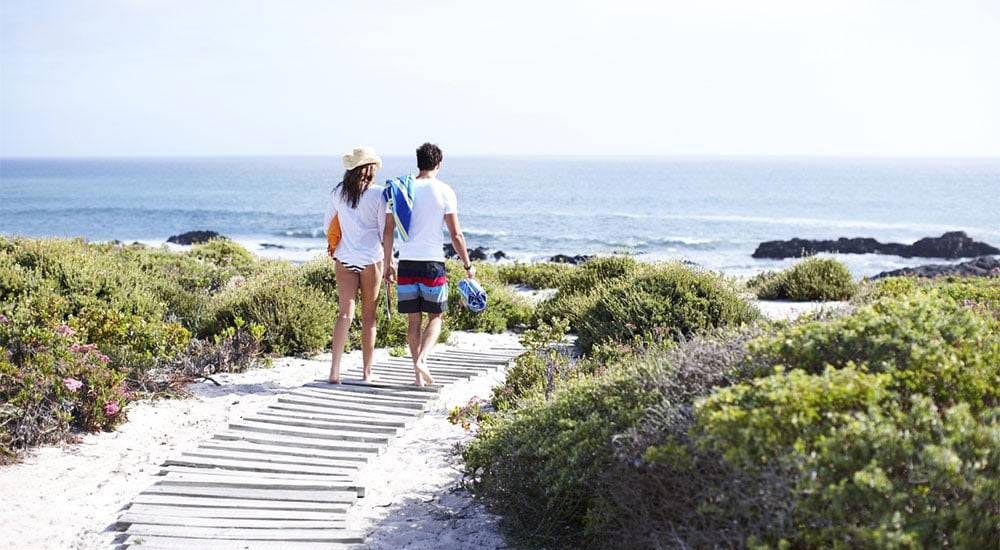 Explosión de reservas tras el fin del Estado de Alarma