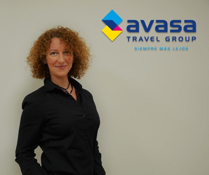 Un nuevo enfoque en la contratación de Avasa