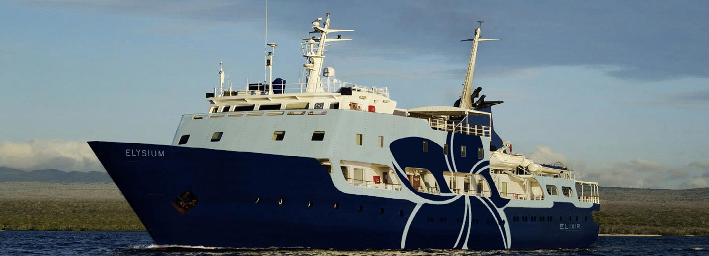 Avasa Travel Group en búsqueda de producto alternativo