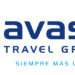 Avasa evoluciona a Avasa Travel Group y estrena nueva imagen corporativa
