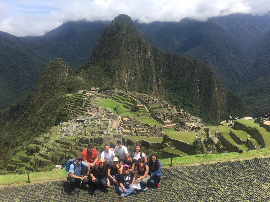 Avasa ha organizado cuatro ‘fam trips’ para sus agencias