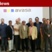 Avasa celebra su Junta General de Accionistas