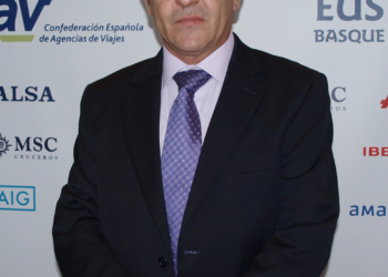 Graves problemas de conectividad aérea en Menorca