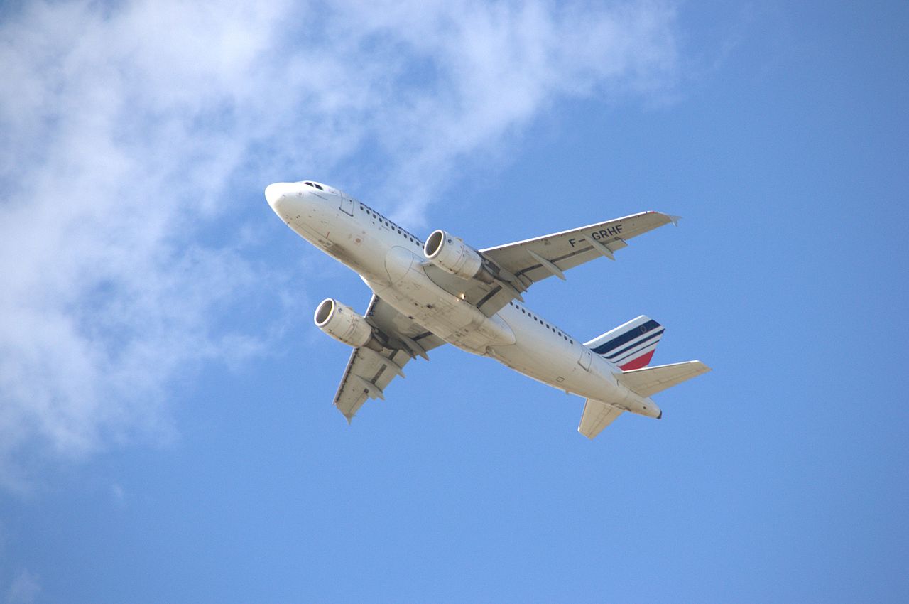 La desinfección de los transportes en tela de juicio