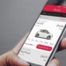 La nueva ‘app’ de Avis moderniza el aquiler de vehículos