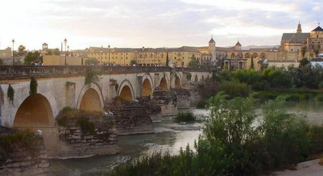 HomeAway: El alquiler vacacional sube un 45%