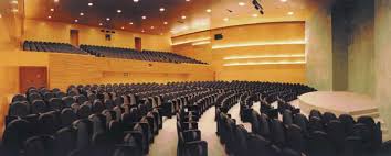 CicloBCN21: evento tricongresual en octubre de 2021