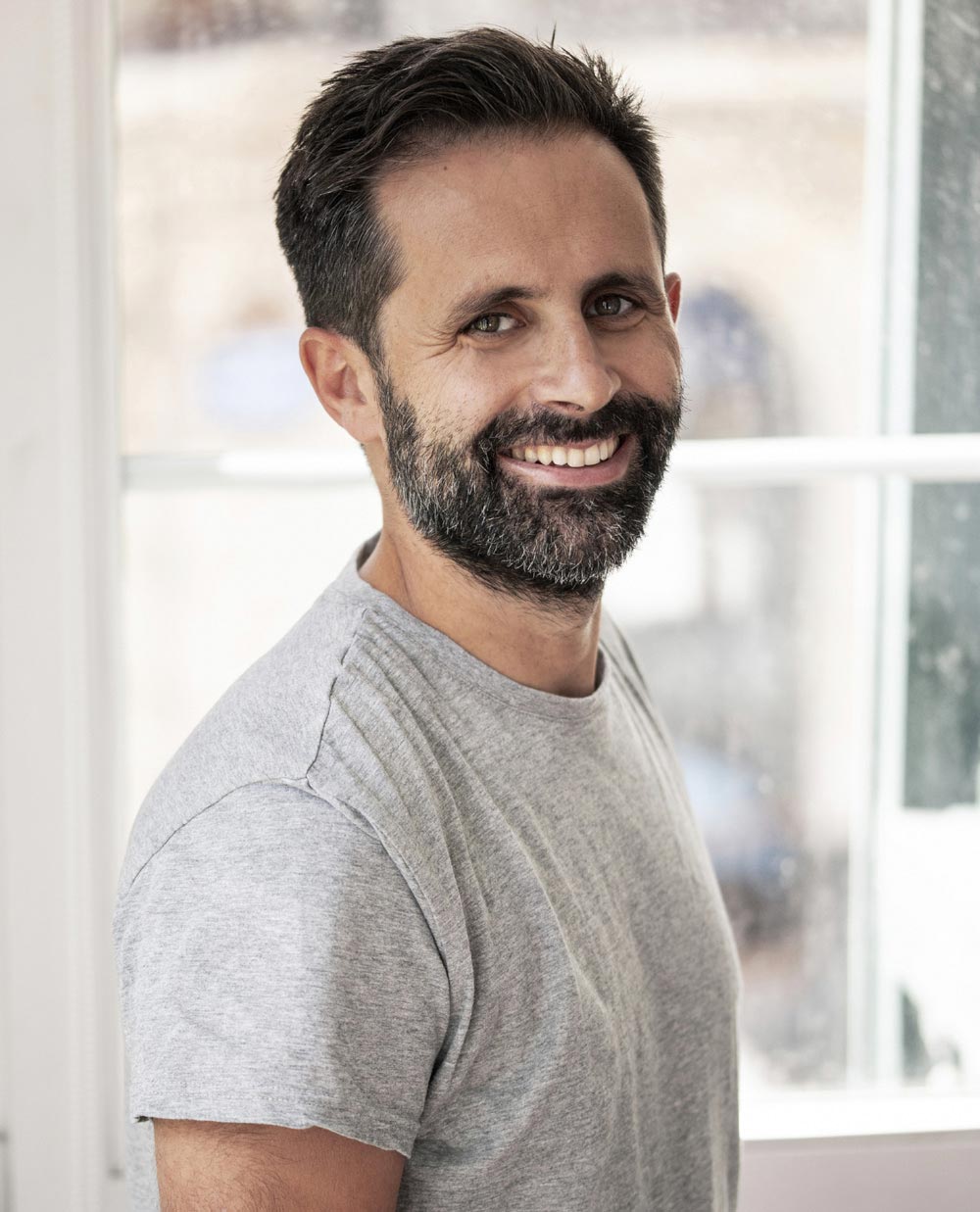 Azul Marino establece un acuerdo con BBVA