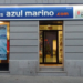 Azul Marino crea su propia intranet y un consolidador