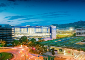 Grans Hotels de Catalunya incorpora tres nuevos hoteles a su cartera