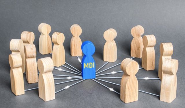 Hostelería de España promueve la digitalización