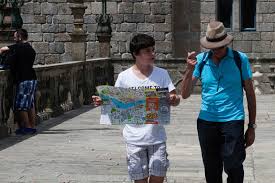 El emisor español va camino de un nuevo récord este 2018