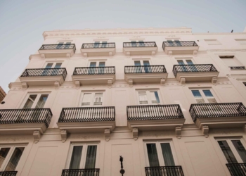 La cadena Room Mate Hotels incorpora tres nuevos hoteles en Valencia