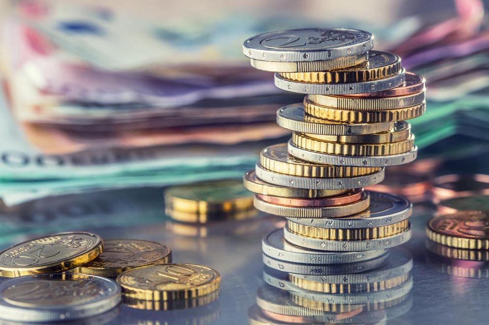 El gobierno balear deja a las agencias de viajes fuera de las ayudas directas