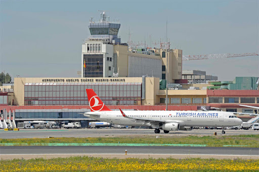 CEHAT solicita una solución inmediata a Marlaska ante el control de pasaportes