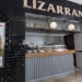 Lizarrán abre bar en el hotel Occidental Madrid