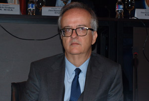 Barceló planea vender su división de viajes y dedicarse en exclusiva a la hotelería