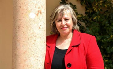 Ronda fusiona Turismo y Palacio de Congresos