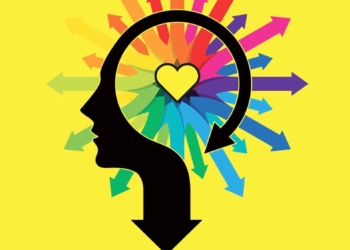 El Batel de Cartagena acoge un evento sobre neuromarketing