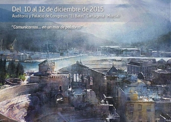 El Batel acoge el congreso de entrevista clínica y comunicación asistencial