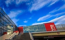 El BEC impulsa una conferencia sobre mantenimiento