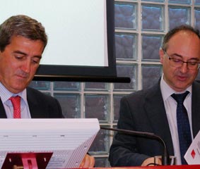 El BEC fomentará el desarrollo de tecnologías de fabricación avanzada