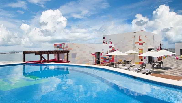 Bedsonline aumenta sus propiedades en destinos estrella