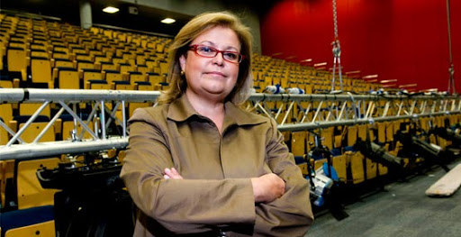 «La interacción presencial es insustituible»