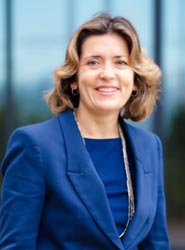 Belén Madrid es la nueva directora MICE de PortAventura Business & Events y PortAventura Convention Centre
