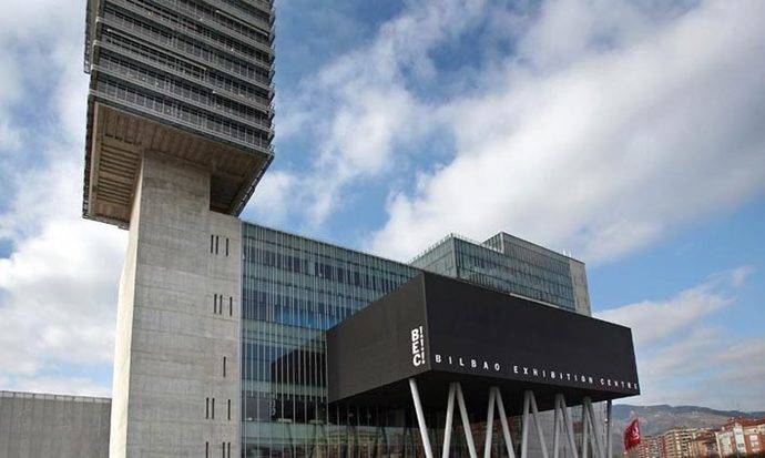 Bilbao acogerá el primer congreso europeo de Turismo de Pantalla