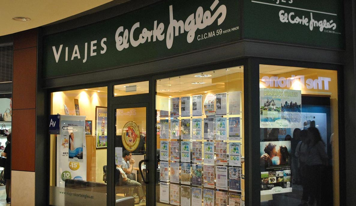 El Sector Turístico se vuelca con el Black Friday y lanza grandes rebajas en su oferta