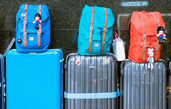 El aumento del ‘bleisure’ supone una oportunidad para las empresas turísticas