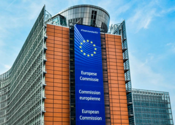 La Comisión Europea abre una consulta pública para revisar el IVA del Sector