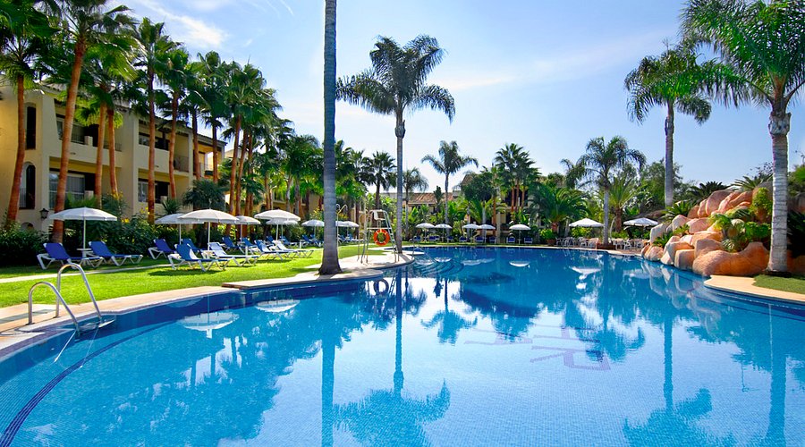 BlueBay Hotels lanza su campaña estival con descuentos de hasta el 40%