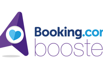 Ya se conocen los ganadores del Booking Booster