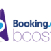 Ya se conocen los ganadores del Booking Booster