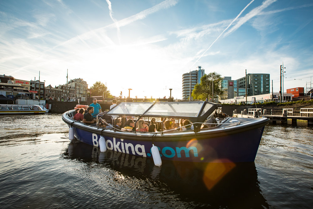 Sentirse en casa, el factor clave para el huésped