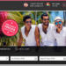 Logitravel oferta viajes para el segmento LGTBI