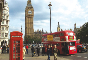 Brexit: ¿Desafío u oportunidad?